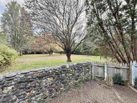 1981 Tuckahoe, Petersburg, NJ, 08270 Aditional Picture