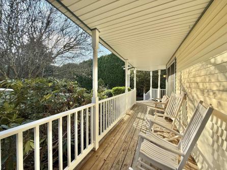 1981 Tuckahoe, Petersburg, NJ, 08270 Aditional Picture