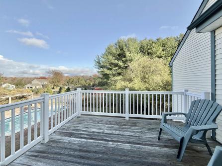 1981 Tuckahoe, Petersburg, NJ, 08270 Aditional Picture