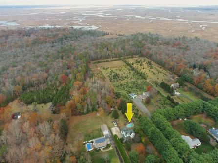 1981 Tuckahoe, Petersburg, NJ, 08270 Aditional Picture