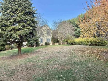 1981 Tuckahoe, Petersburg, NJ, 08270 Aditional Picture