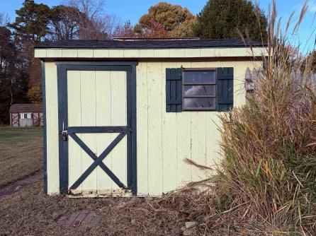 1981 Tuckahoe, Petersburg, NJ, 08270 Aditional Picture