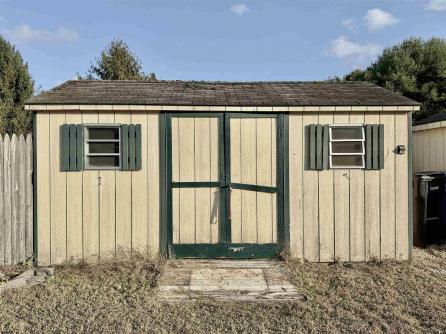 1981 Tuckahoe, Petersburg, NJ, 08270 Aditional Picture