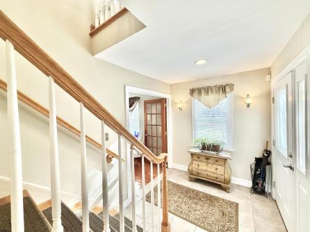 1981 Tuckahoe, Petersburg, NJ, 08270 Aditional Picture