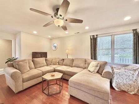 1981 Tuckahoe, Petersburg, NJ, 08270 Aditional Picture