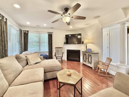 1981 Tuckahoe, Petersburg, NJ, 08270 Aditional Picture