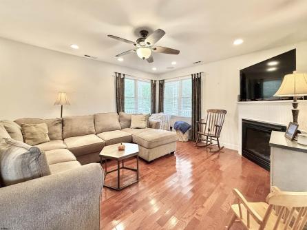 1981 Tuckahoe, Petersburg, NJ, 08270 Aditional Picture