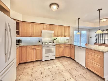 1981 Tuckahoe, Petersburg, NJ, 08270 Aditional Picture