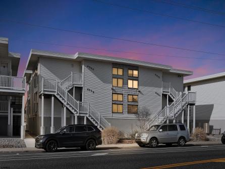 4360 West, 36, Ocean City, NJ, 08226 Main Picture