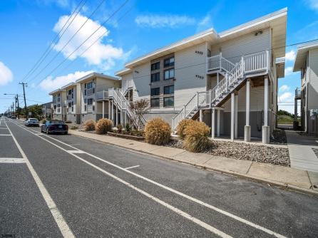 4360 West, 36, Ocean City, NJ, 08226 Aditional Picture