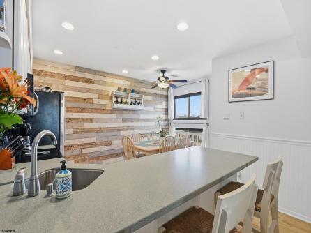 4360 West, 36, Ocean City, NJ, 08226 Aditional Picture