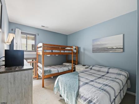 4360 West, 36, Ocean City, NJ, 08226 Aditional Picture