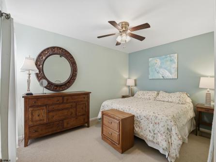 4360 West, 36, Ocean City, NJ, 08226 Aditional Picture