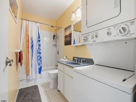 4360 West, 36, Ocean City, NJ, 08226 Aditional Picture