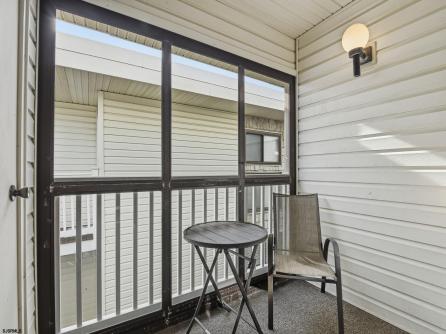 4360 West, 36, Ocean City, NJ, 08226 Aditional Picture