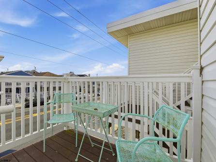 4360 West, 36, Ocean City, NJ, 08226 Aditional Picture