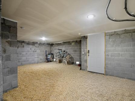 4360 West, 36, Ocean City, NJ, 08226 Aditional Picture