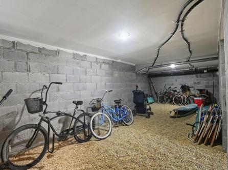 4360 West, 36, Ocean City, NJ, 08226 Aditional Picture