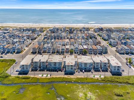 4360 West, 36, Ocean City, NJ, 08226 Aditional Picture