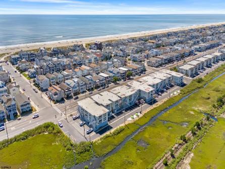 4360 West, 36, Ocean City, NJ, 08226 Aditional Picture