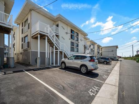 4360 West, 36, Ocean City, NJ, 08226 Aditional Picture