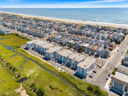 4360 West, 36, Ocean City, NJ, 08226 Aditional Picture
