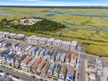 4360 West, 36, Ocean City, NJ, 08226 Aditional Picture