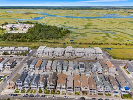 4360 West, 36, Ocean City, NJ, 08226 Aditional Picture