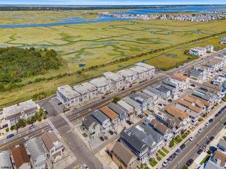 4360 West, 36, Ocean City, NJ, 08226 Aditional Picture