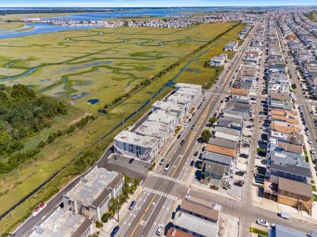 4360 West, 36, Ocean City, NJ, 08226 Aditional Picture