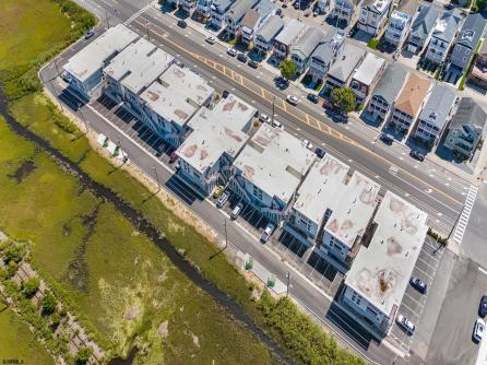 4360 West, 36, Ocean City, NJ, 08226 Aditional Picture