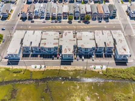 4360 West, 36, Ocean City, NJ, 08226 Aditional Picture