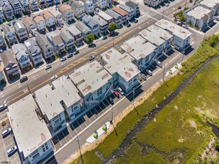 4360 West, 36, Ocean City, NJ, 08226 Aditional Picture