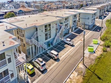 4360 West, 36, Ocean City, NJ, 08226 Aditional Picture