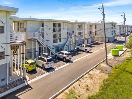 4360 West, 36, Ocean City, NJ, 08226 Aditional Picture