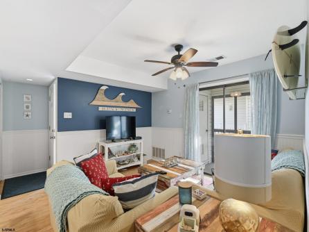 4360 West, 36, Ocean City, NJ, 08226 Aditional Picture