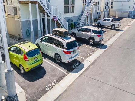 4360 West, 36, Ocean City, NJ, 08226 Aditional Picture