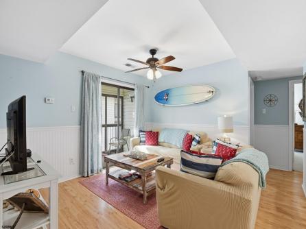 4360 West, 36, Ocean City, NJ, 08226 Aditional Picture