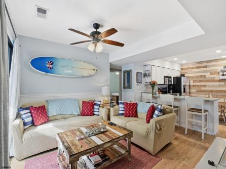 4360 West, 36, Ocean City, NJ, 08226 Aditional Picture
