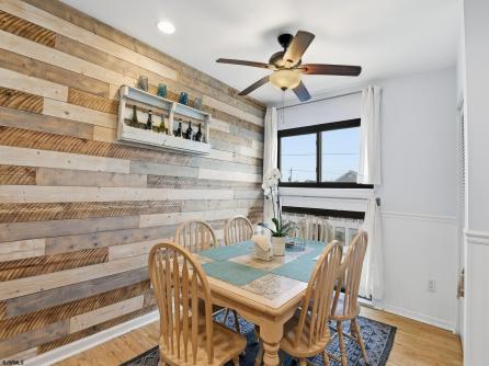 4360 West, 36, Ocean City, NJ, 08226 Aditional Picture