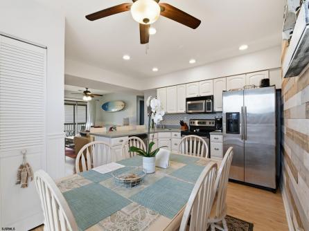 4360 West, 36, Ocean City, NJ, 08226 Aditional Picture