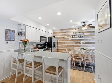 4360 West, 36, Ocean City, NJ, 08226 Aditional Picture