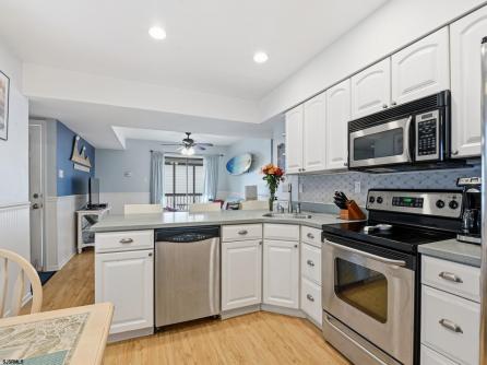 4360 West, 36, Ocean City, NJ, 08226 Aditional Picture
