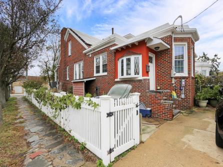 60 Harrisburg, Atlantic City, NJ, 08401 Aditional Picture