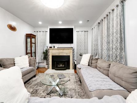 60 Harrisburg, Atlantic City, NJ, 08401 Aditional Picture