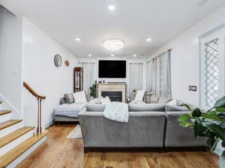 60 Harrisburg, Atlantic City, NJ, 08401 Aditional Picture