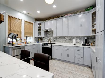 60 Harrisburg, Atlantic City, NJ, 08401 Aditional Picture