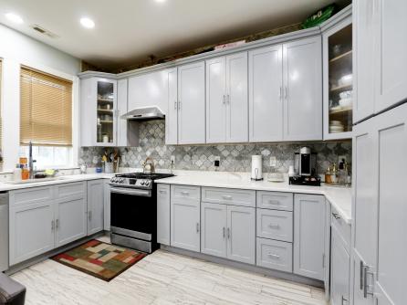 60 Harrisburg, Atlantic City, NJ, 08401 Aditional Picture