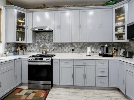 60 Harrisburg, Atlantic City, NJ, 08401 Aditional Picture