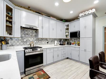 60 Harrisburg, Atlantic City, NJ, 08401 Aditional Picture